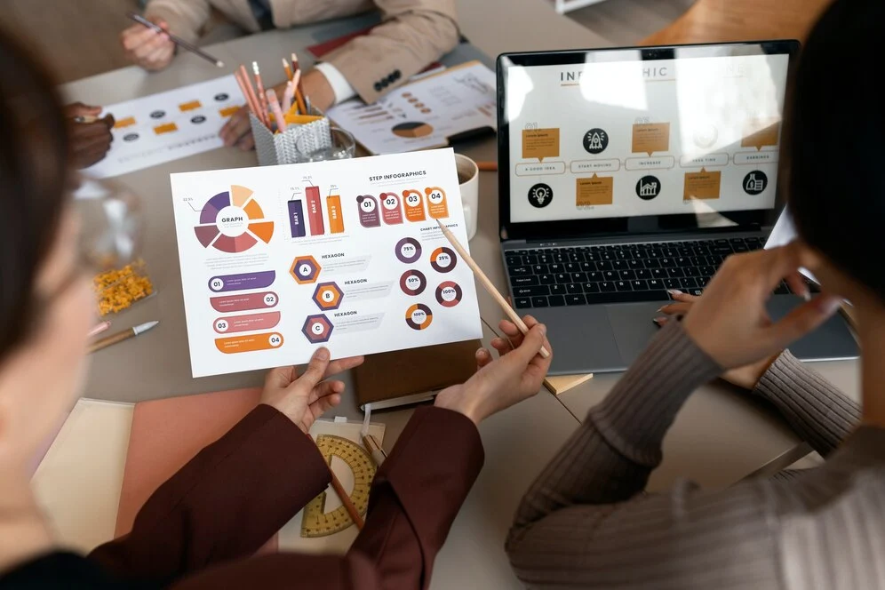 Consultoria-em-marketing-digital-quando-contratar-e-como-escolher-a-melhor