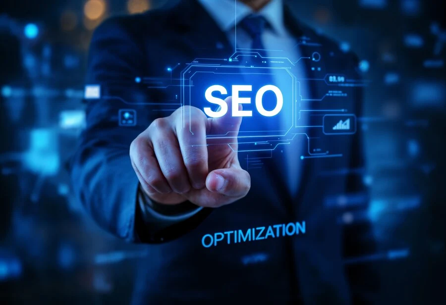 SEO-para-sites-institucionais-como-atrair-tráfego-qualificado-para-seu-negócio-site