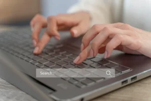 como-dominar-o-SEO-sem-precisar-ser-um-especialista-técnico