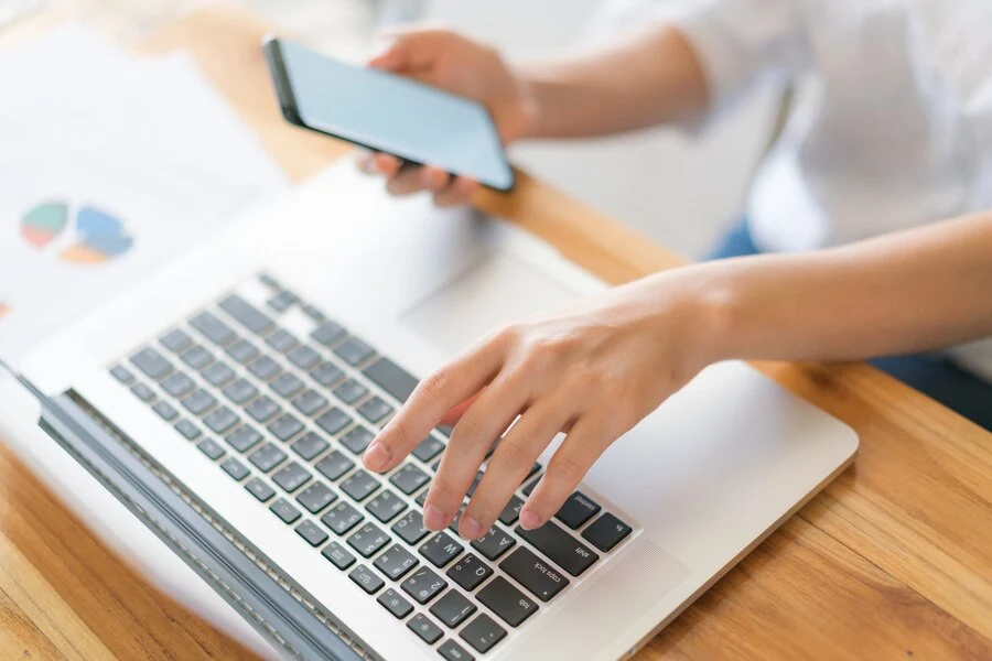 fortalecer-criar-conseguir-presença-digital-com-criação-de-conteúdo-seo