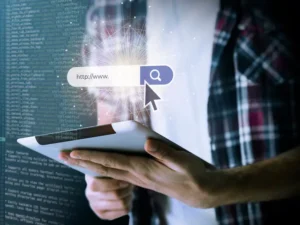 como-o-SEO-técnico-pode-impactar-a-conversão-e-experiência-do-usuário