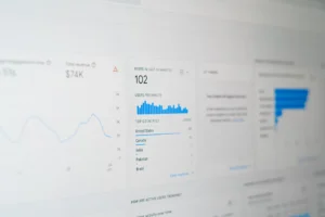 como-otimizar-conteúdos-antigos-e-melhorar-seu-SEO-sem-criar-novos-artigos