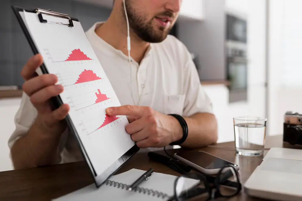 inbound-marketing-avançado-como-criar-um-funil-de-vendas-baseado-em-SEO