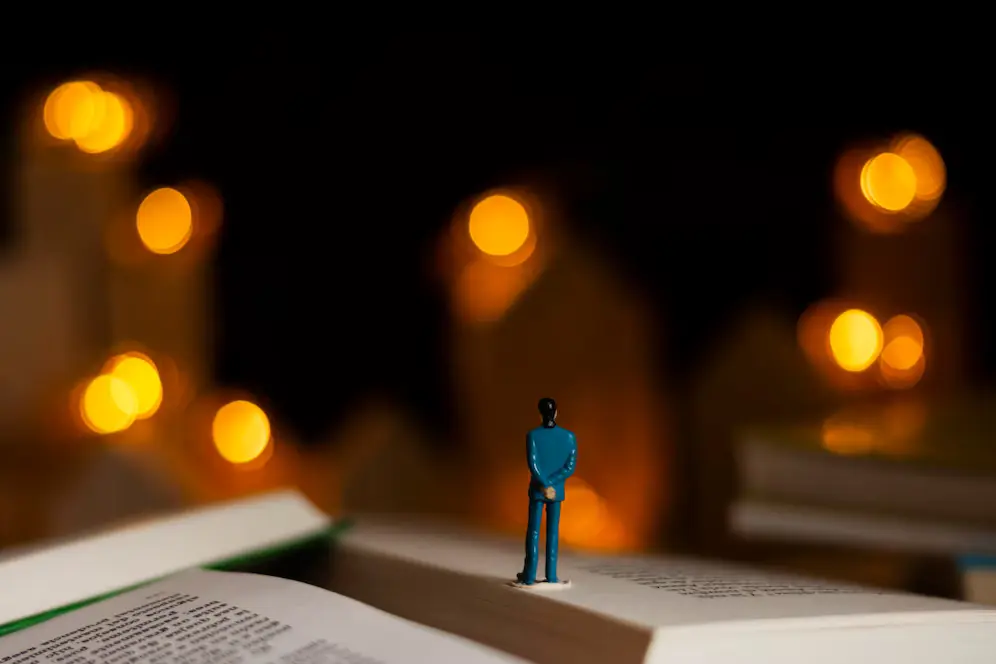 exemplos-de-grandes-marcas-que-usam-usaram-storytelling-com-sucesso-para-vender-mais