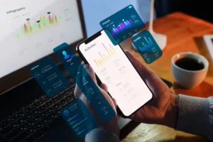 marketing-digital-além-dos-anúncios-como-construir-tráfego-orgânico-sólido