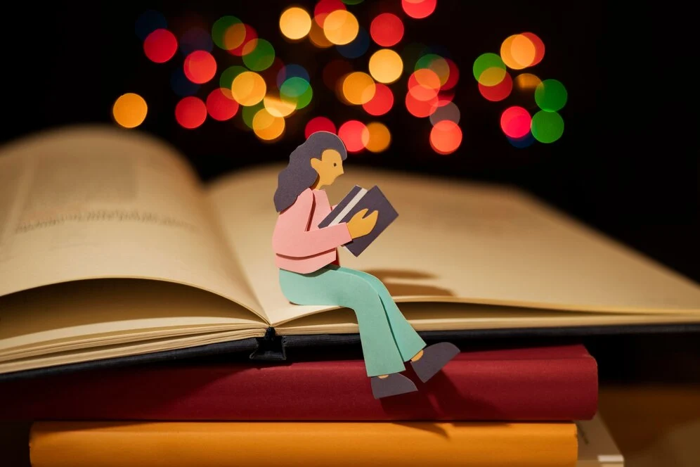 storytelling-para-empresas-como-criar-narrativas-que-engajam-e-vendem