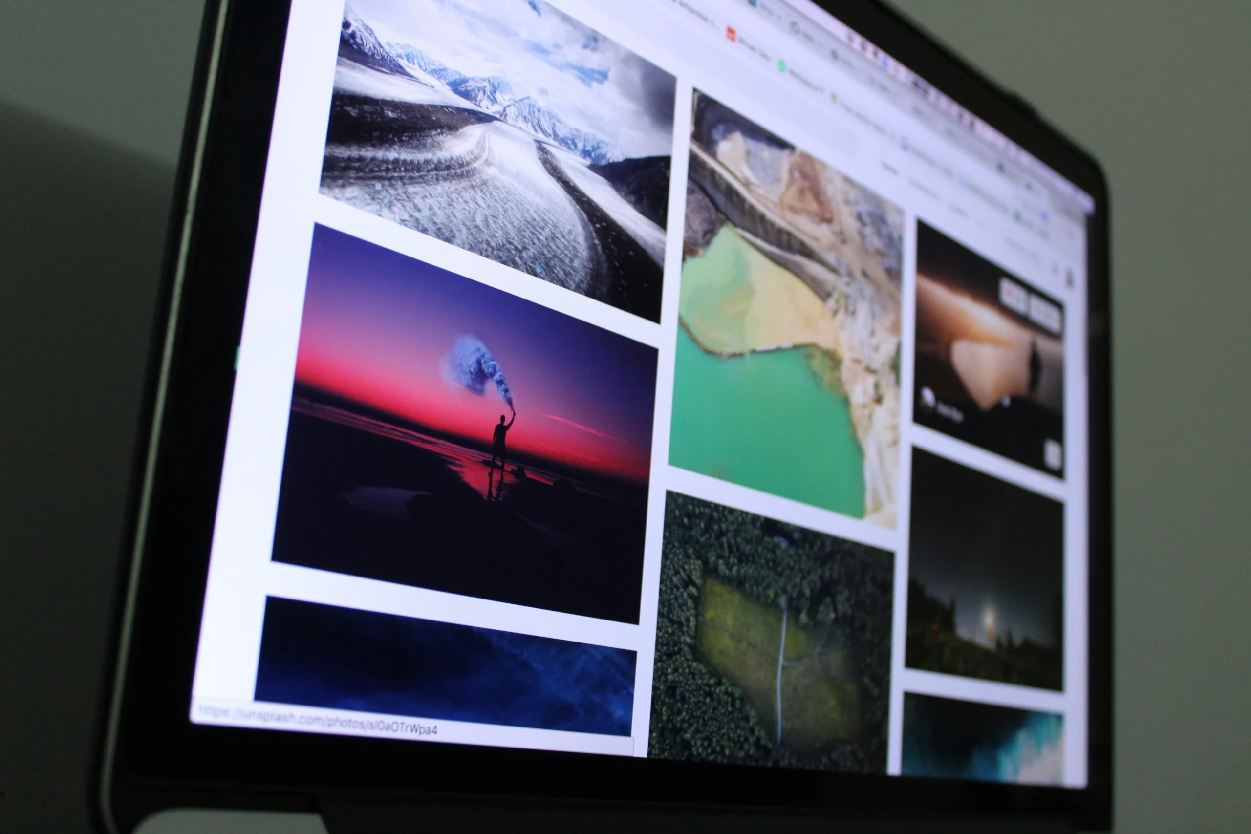 SEO-para-conteúdo-visual-como-otimizar-imagens-e-vídeos-para-ranqueamento
