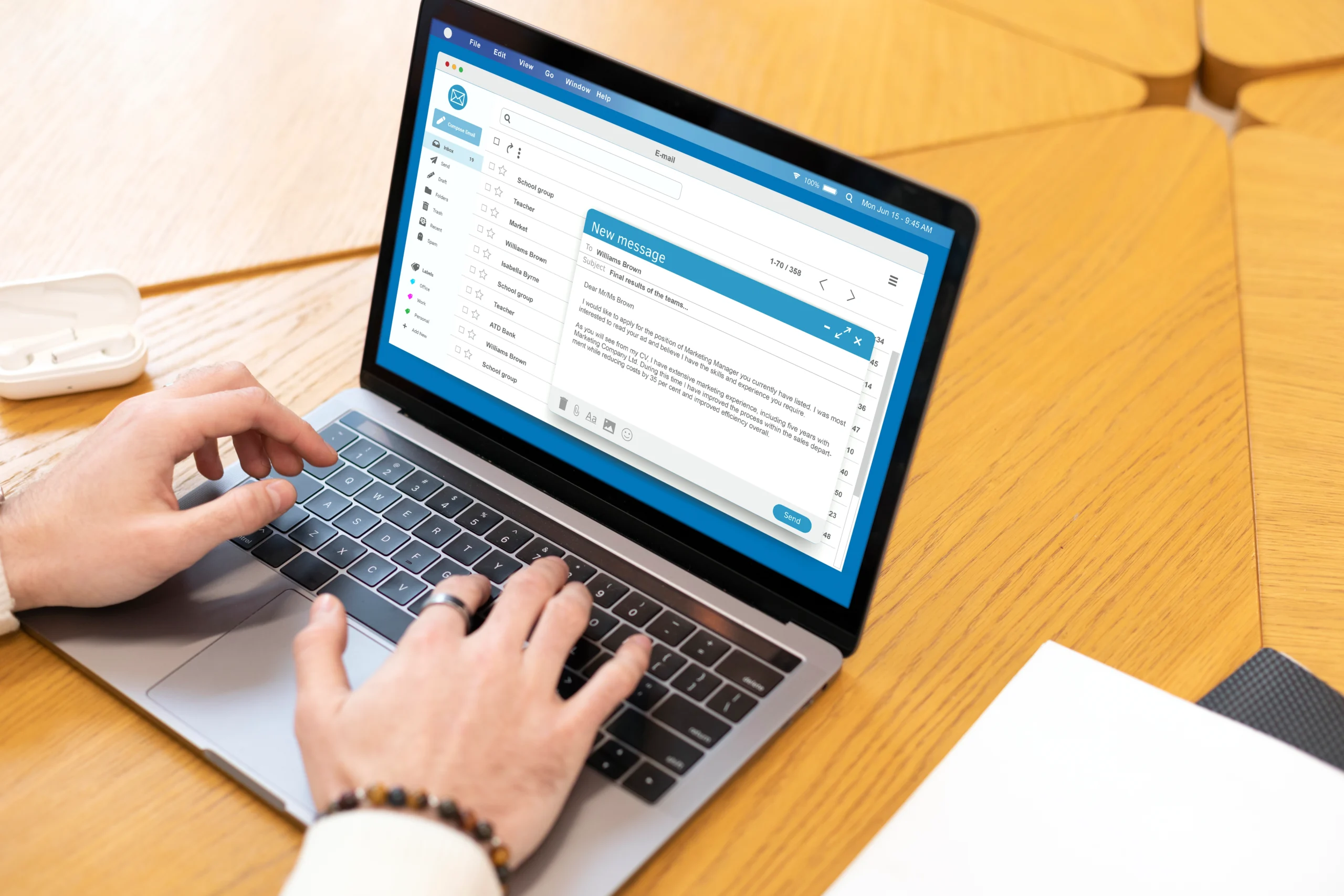 email-marketing-segmentado-como-aumentar-a-taxa-de-conversão-com-personalização