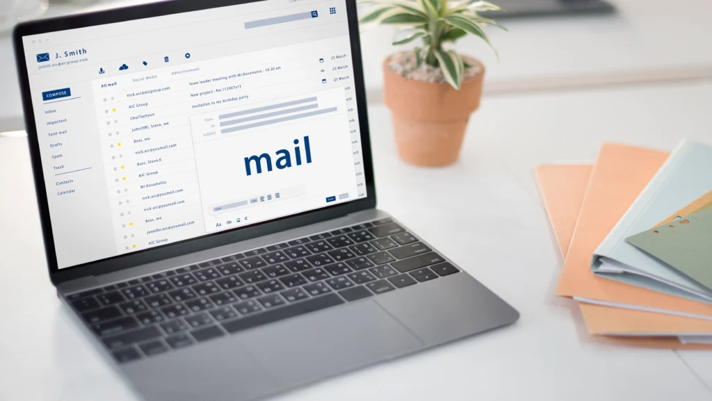 ferramentas-que-ajudam-na-segmentação-e-análise-do-email-marketing
