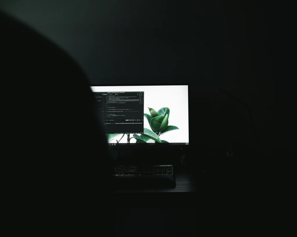 ferramentas-recomendadas-para-otimizações-técnicas-em-SEO