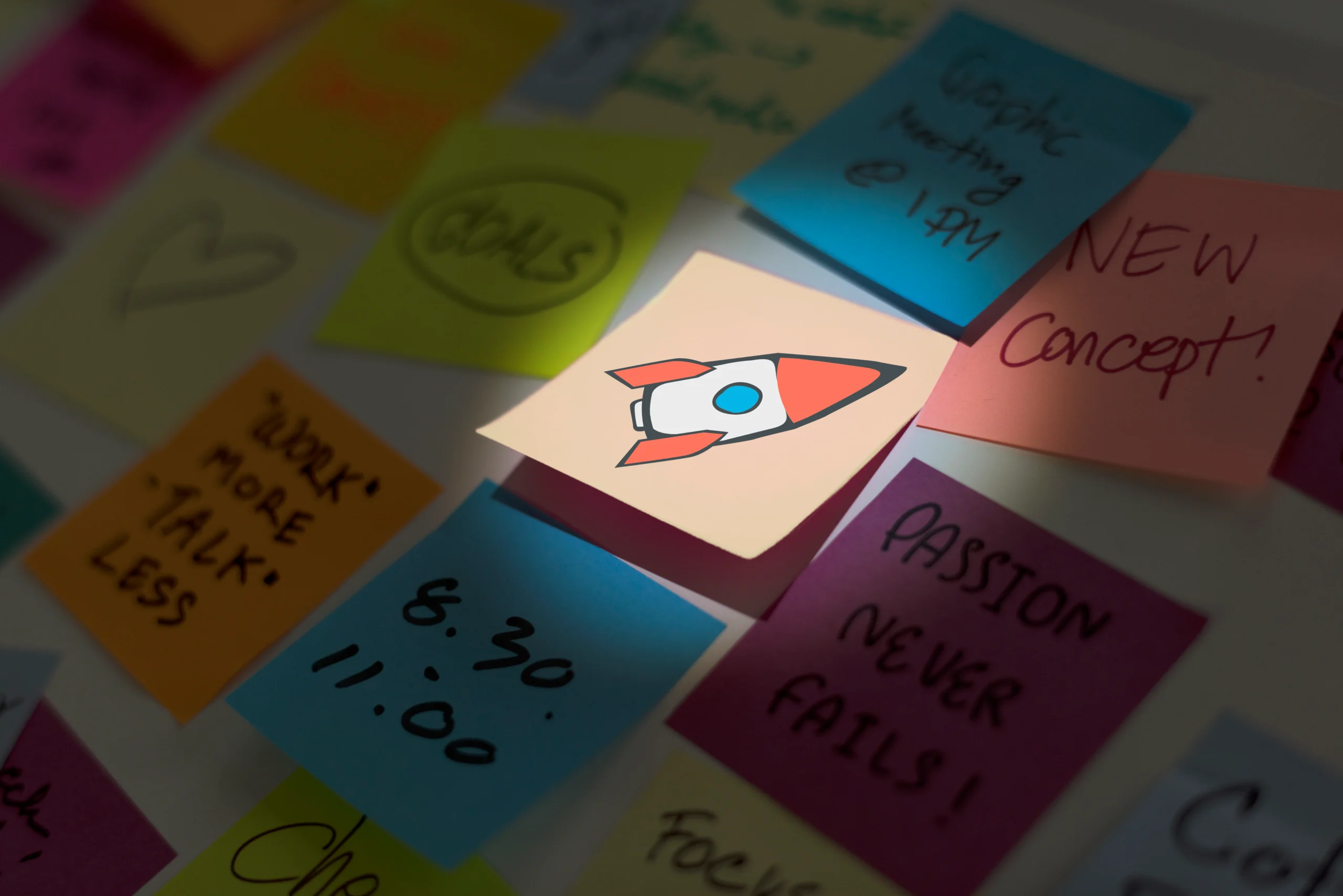 inbound-marketing-para-startups-estratégias-práticas-para-atrair-clientes