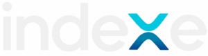 Indexe
