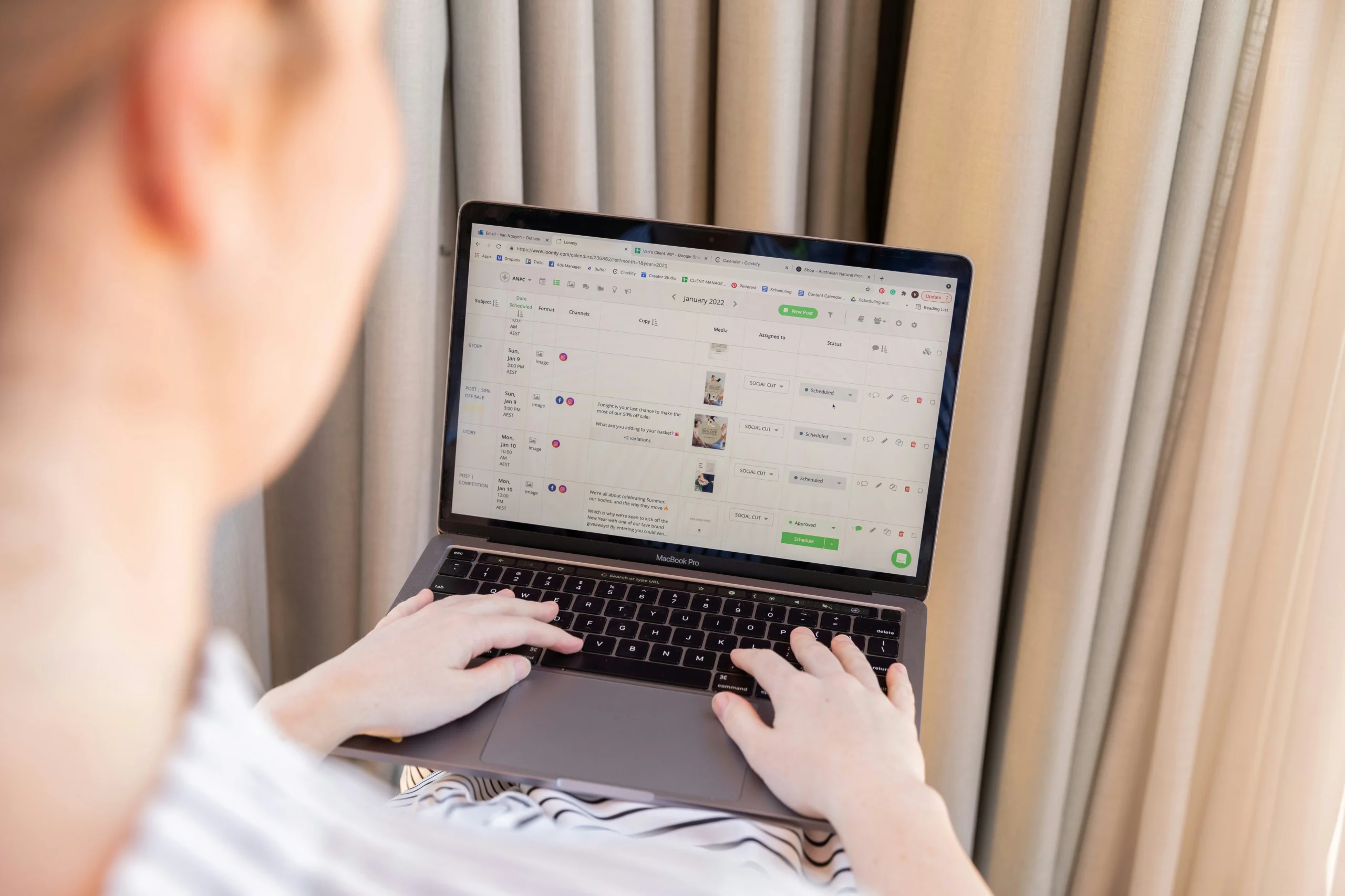 marketing-digital-para-pequenas-empresas-estratégias-para-competir-com-gigantes