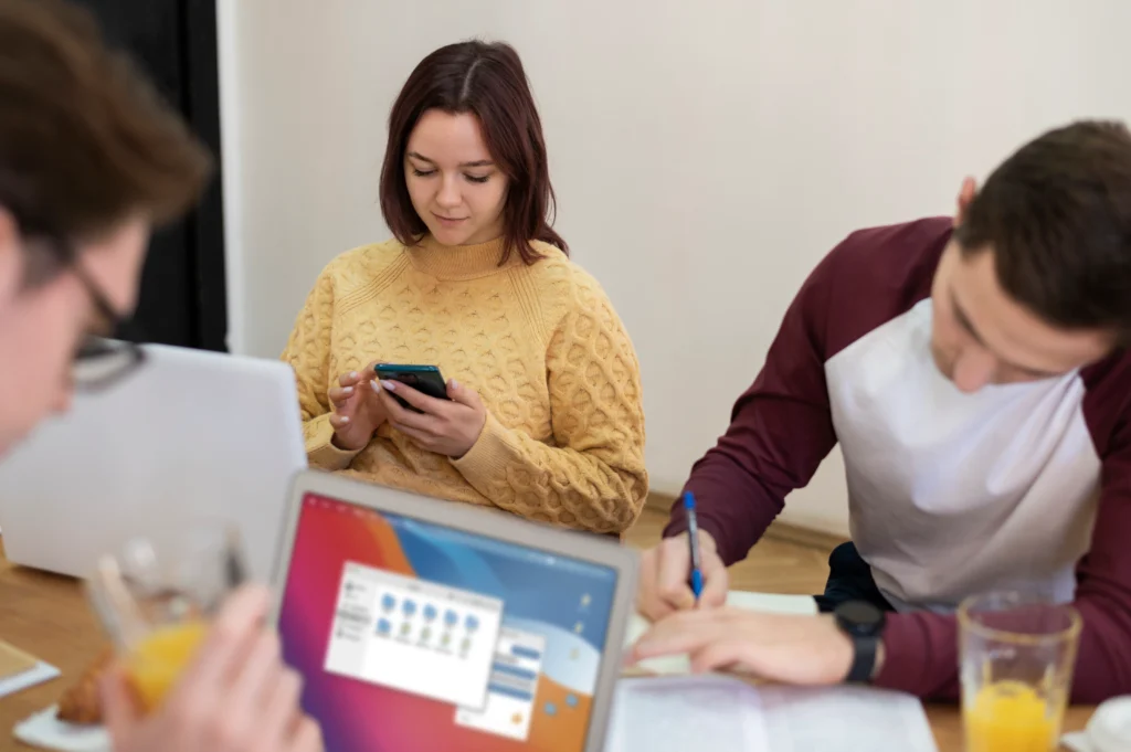 exemplos-de-empresas-startups-que-cresceram-com-inbound-marketing
