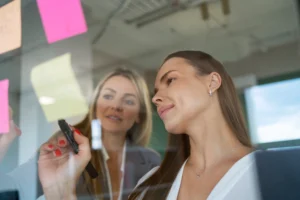 storytelling-para-marcas-como-criar-narrativas-autênticas-que-vendem