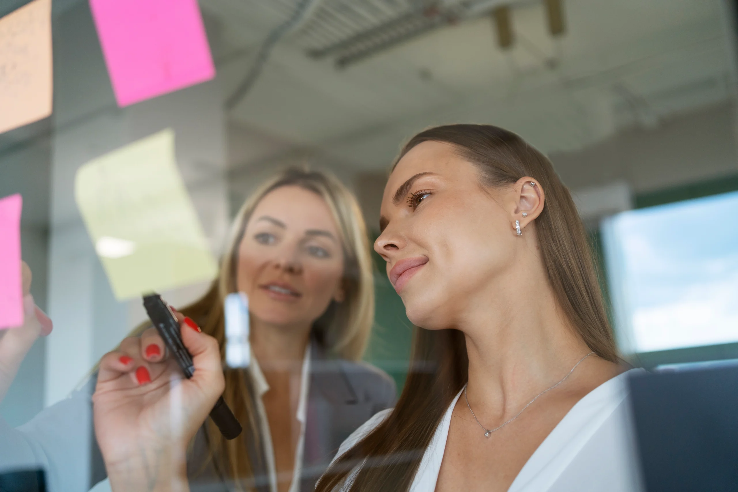 storytelling-para-marcas-como-criar-narrativas-autênticas-que-vendem