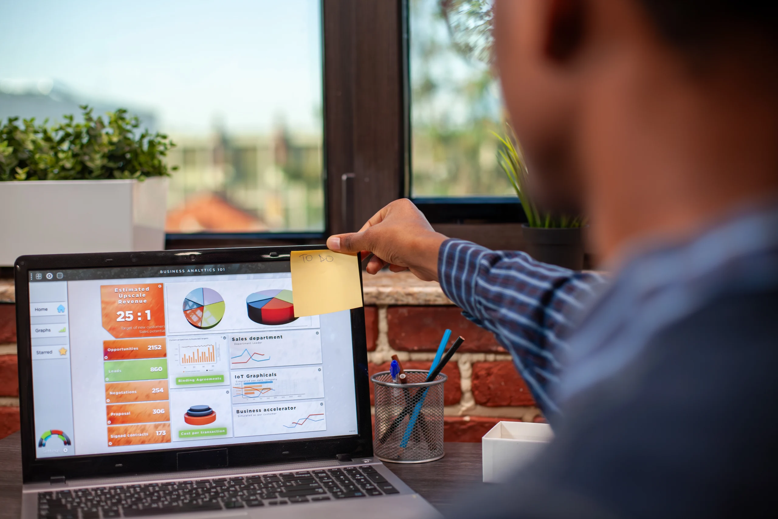SEO-avançado-técnicas-que-estão-transformando-o-marketing-digital-em-2025