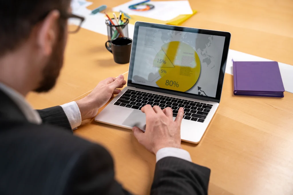 como-aplicar-SEO-avançado-em-estratégias-de-marketing-digital