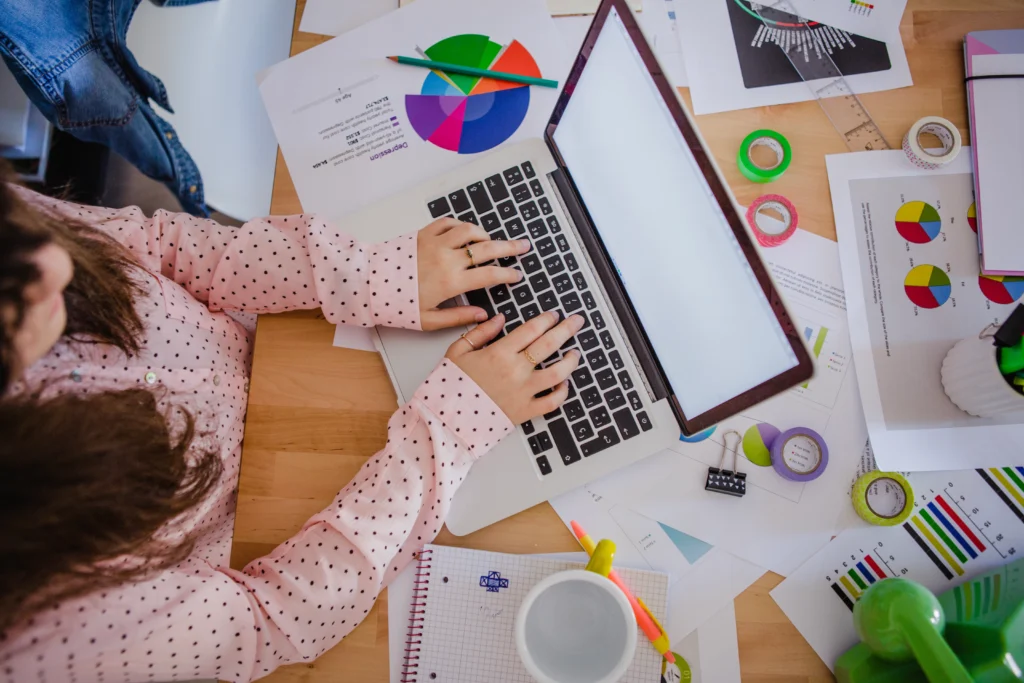 como-medir-resultados-e-ajustar-estratégias-na-consultoria-em-marketing-digital