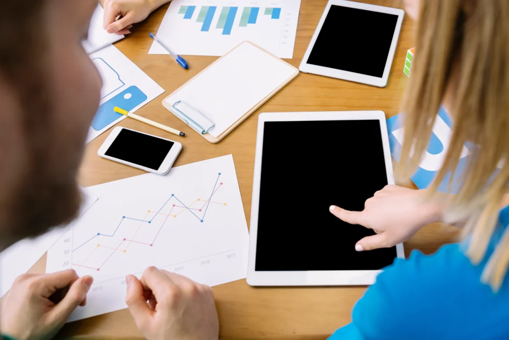 conteúdo-em-diferentes-formatos-para-nichos-específicos-SEO