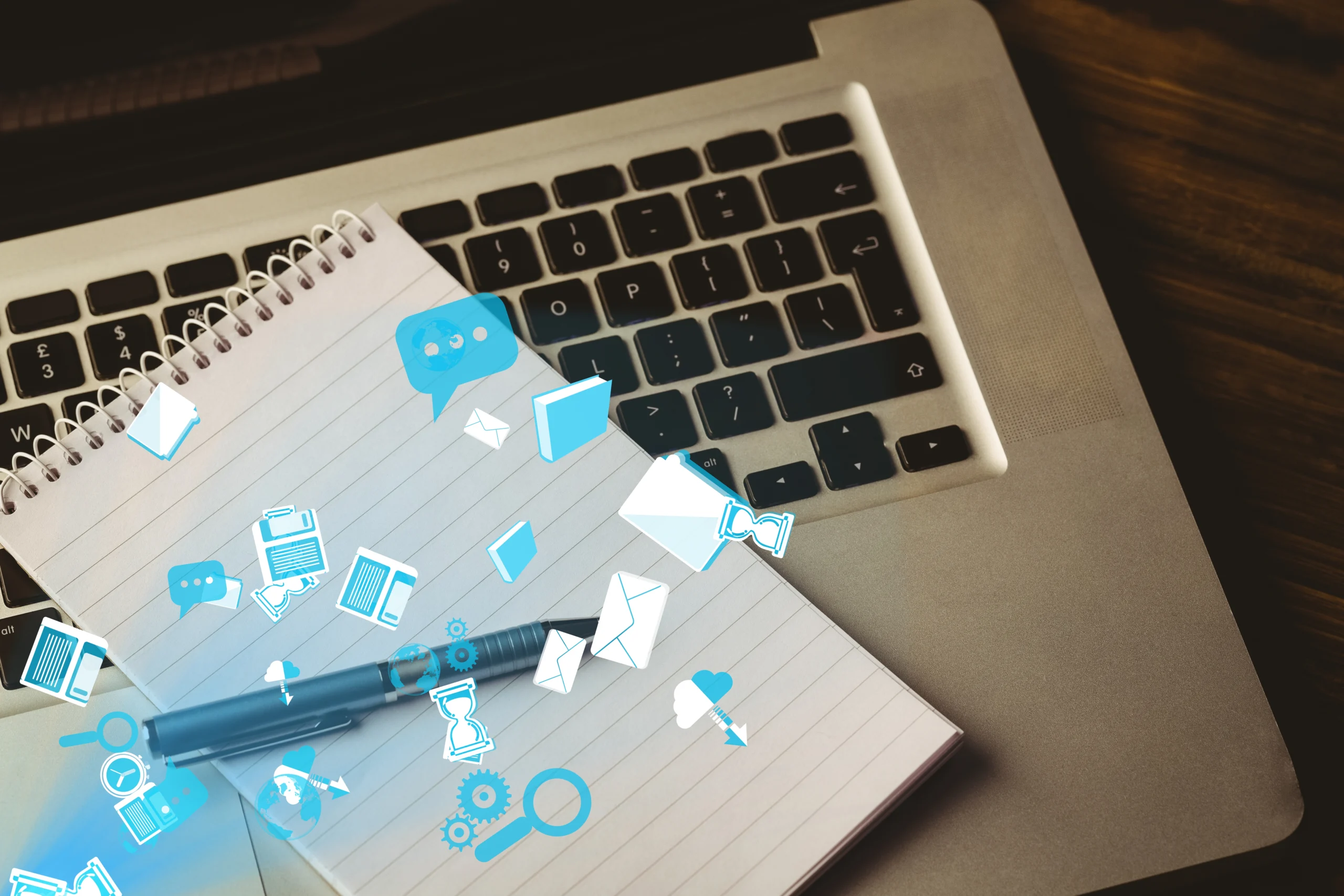 e-mail-marketing-criativo-como-inovar-e-se-destacar-na-caixa-de-entrada