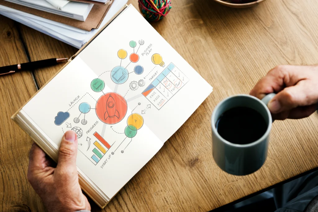 exemplos-de-campanhas-que-converteram-com-inbound-marketing