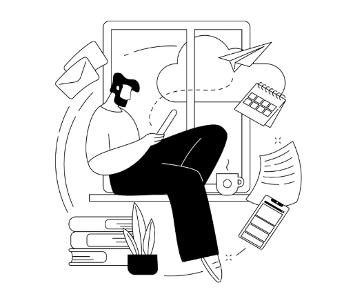 Descubra como usar storytelling no marketing digital com SEO técnico para criar narrativas que geram conexão e resultados reais.