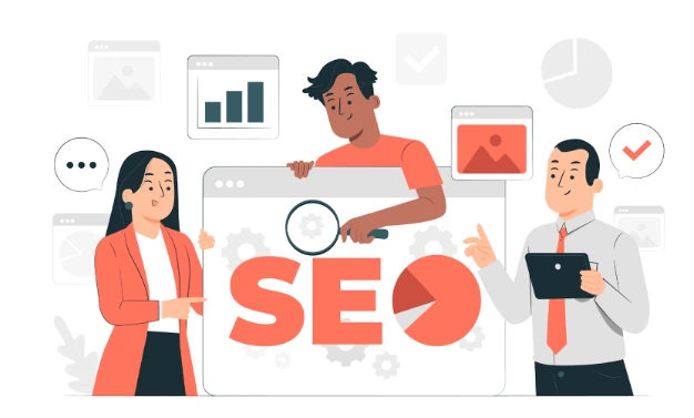 Aprenda a adaptar sua estratégia de SEO técnico para alcançar mais clientes com foco local e global, ampliando sua presença digital com eficiência.
