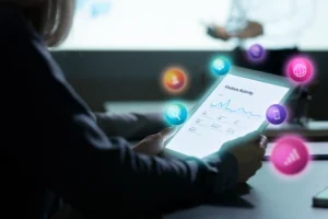 inbound-marketing-estratégico-como-atrair-engajar-e-converter-clientes