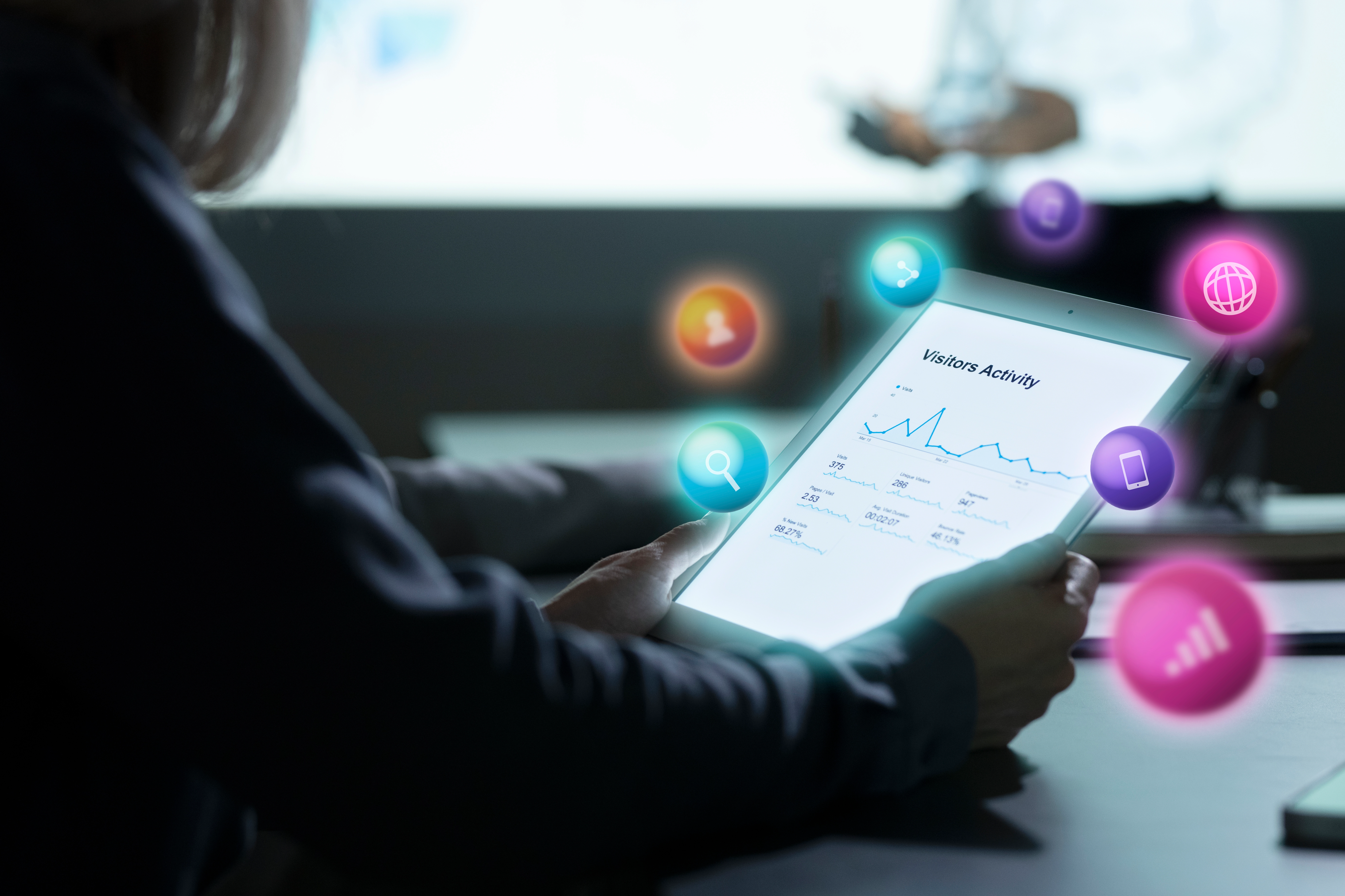 inbound-marketing-estratégico-como-atrair-engajar-e-converter-clientes