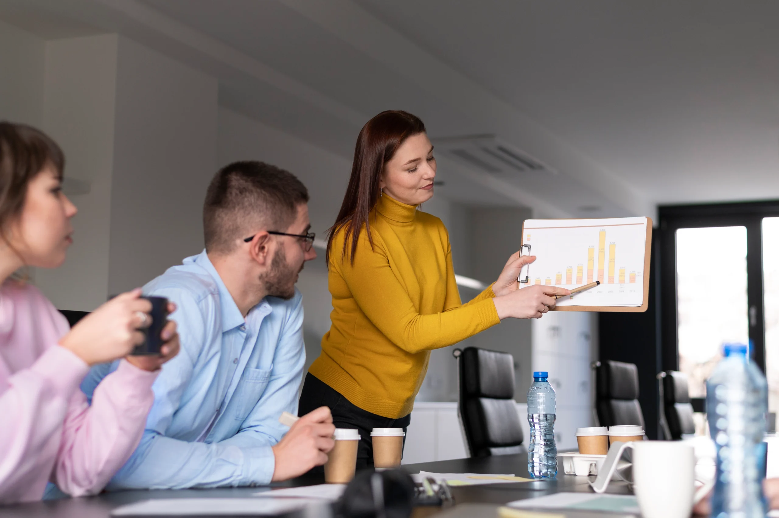 marketing-digital-para-nichos-específicos-como-alcançar-o-público-certo