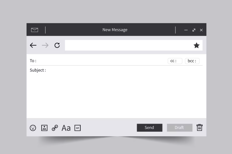 Veja como construir uma sequência de E-mail marketing que vende.