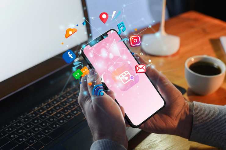 Veja como implementar o inbound marketing na prática.