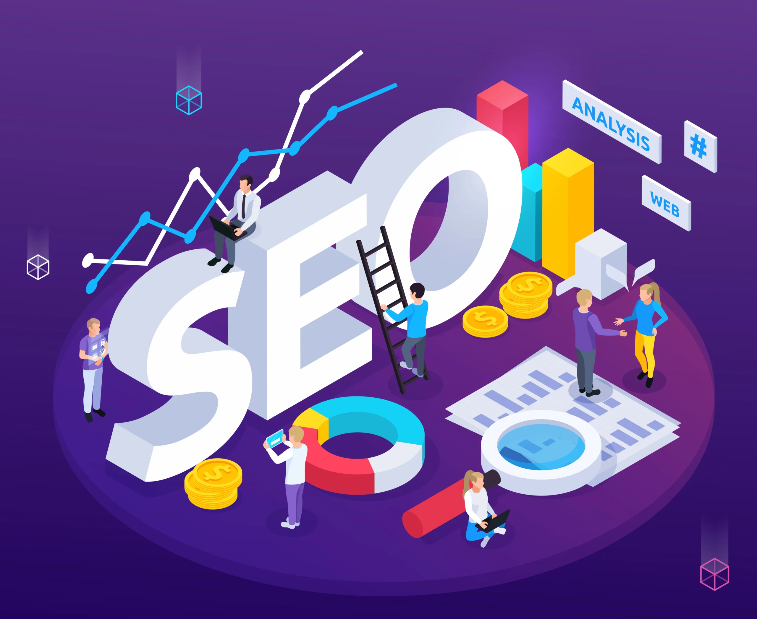 SEO-evergreen-como-criar-conteúdos-que-ranqueiam-por-anos