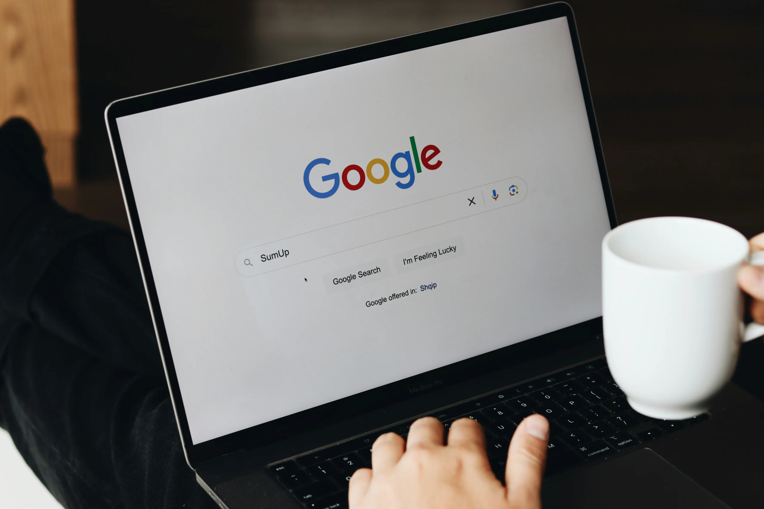 SEO-para-páginas-de-serviço-como-aumentar-conversões-com-otimização