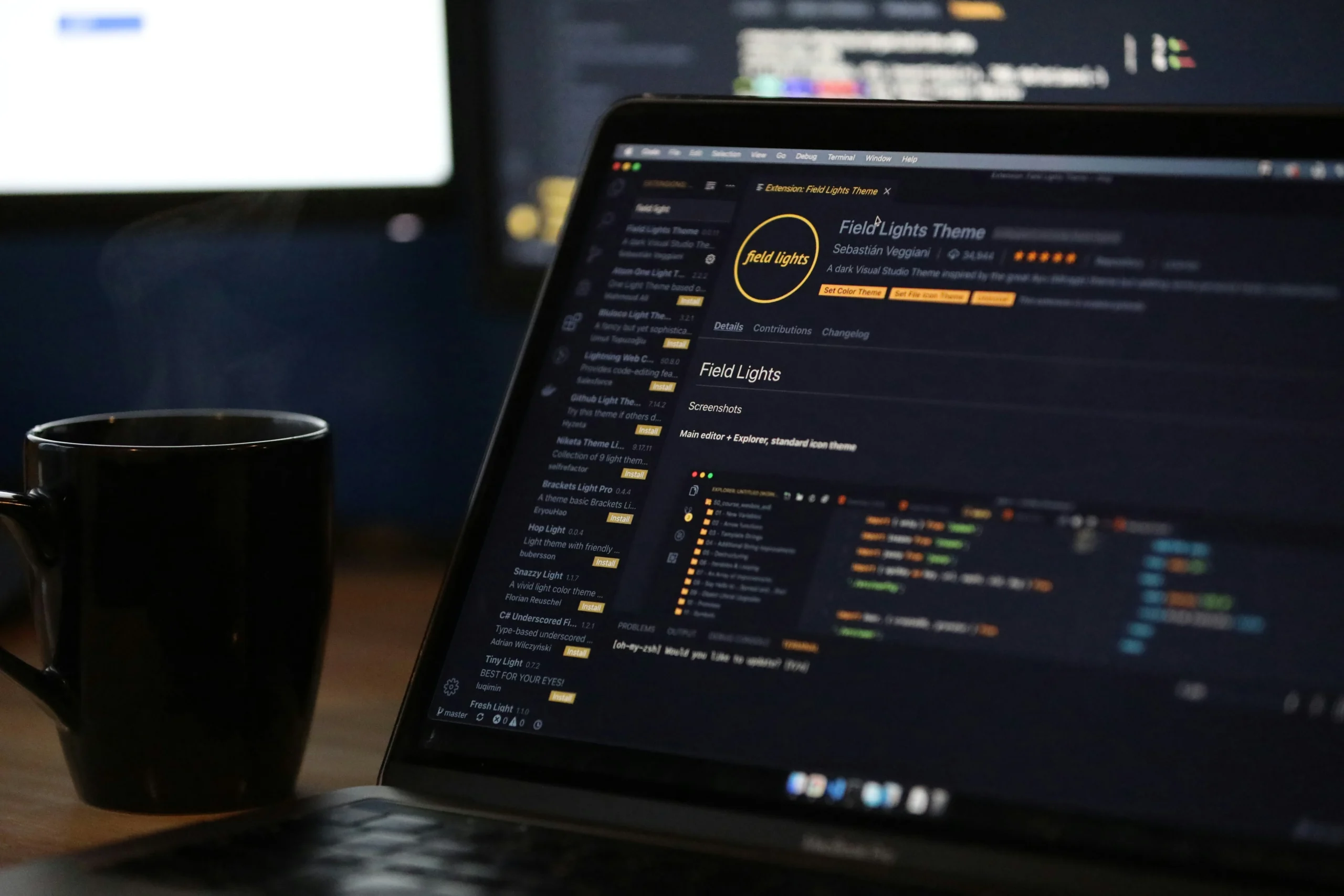 SEO-técnico-como-criar-um-site-rápido-e-otimizado-para-ranqueamento