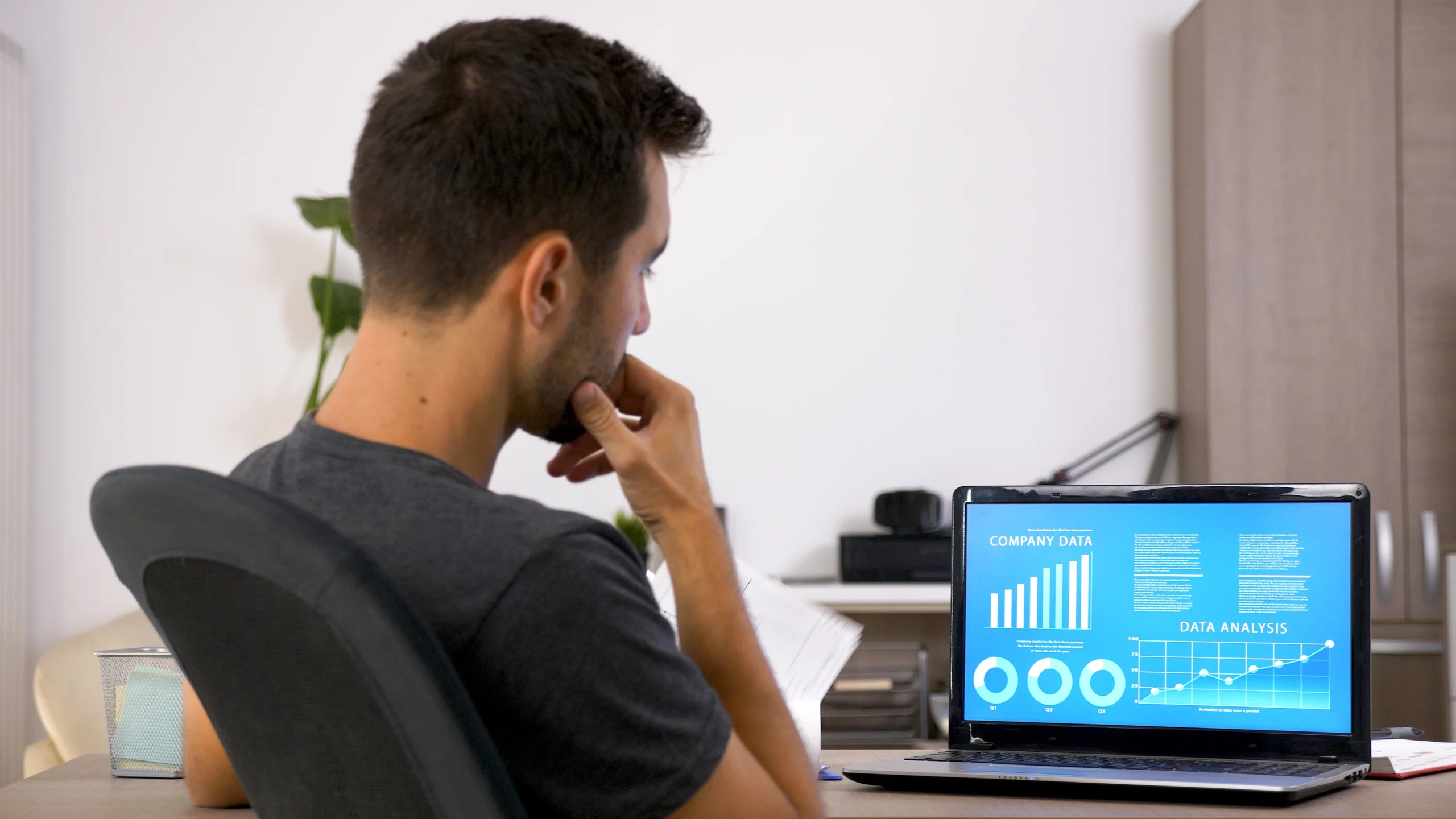SEO-técnico-erros-que-continuam-afundando-sua-performance