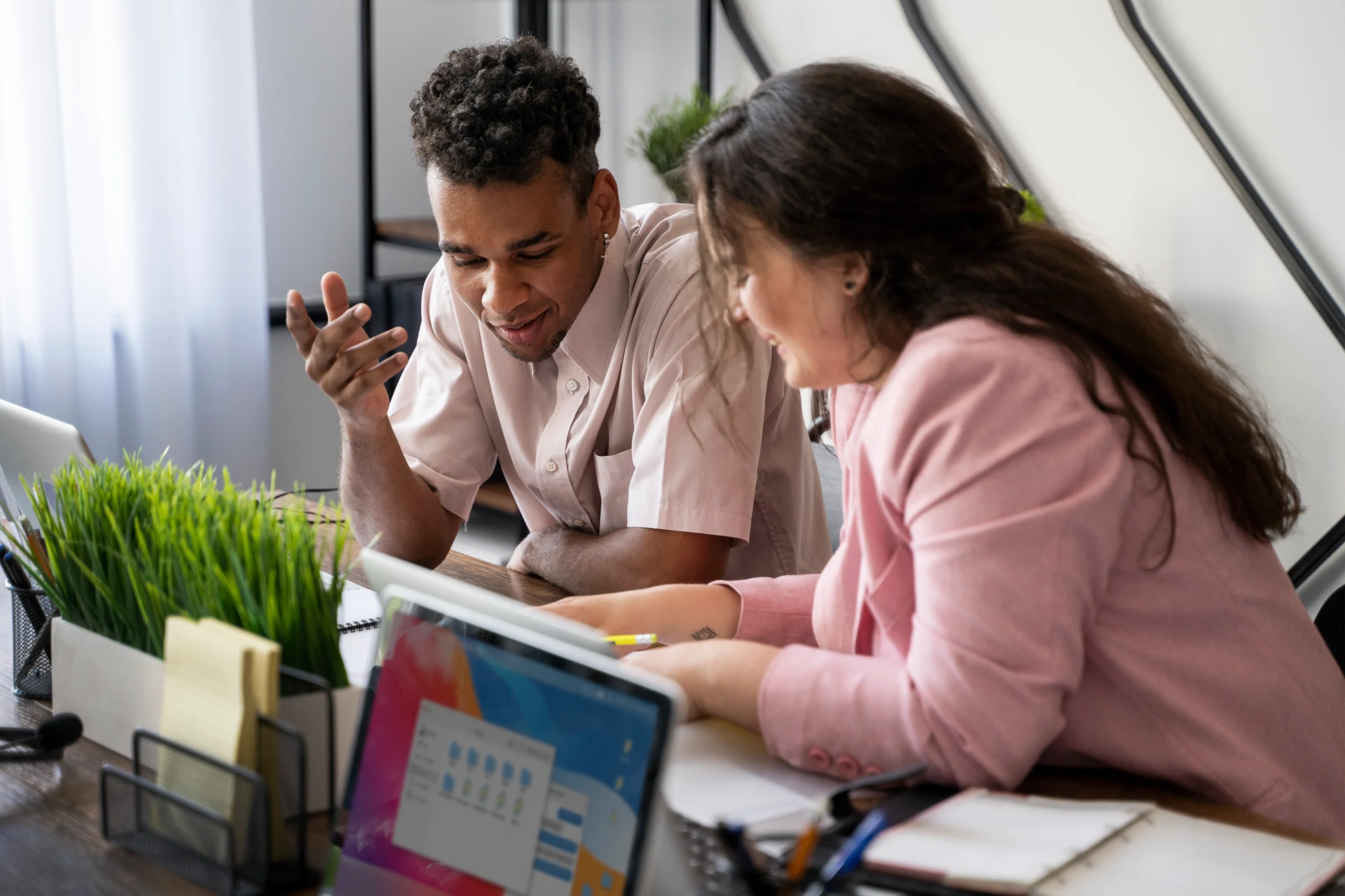 como-uma-consultoria-em-marketing-digital-acelera-o-crescimento-de-startups