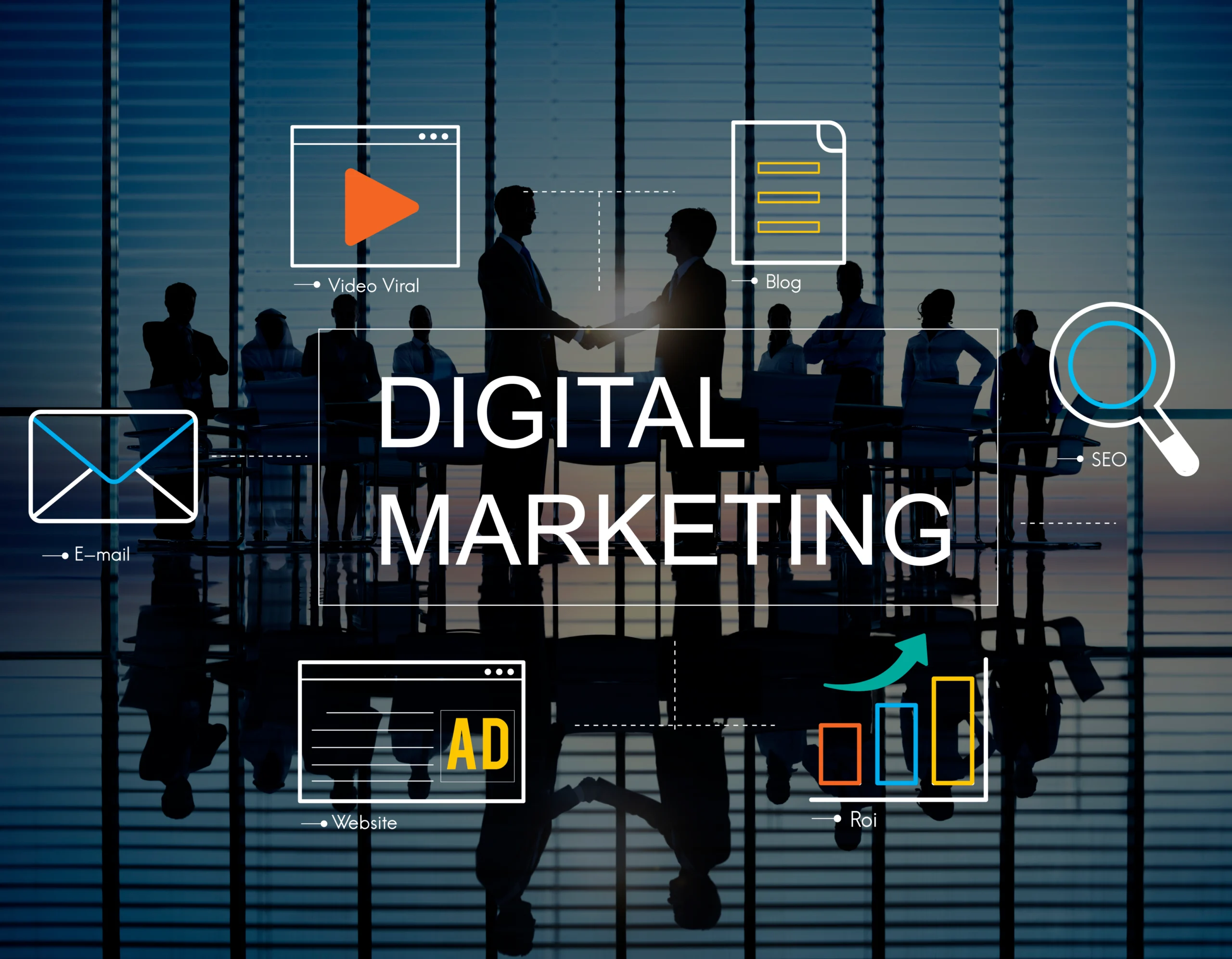 consultoria-em-marketing-digital-quando-e-por-que-sua-empresa-precisa