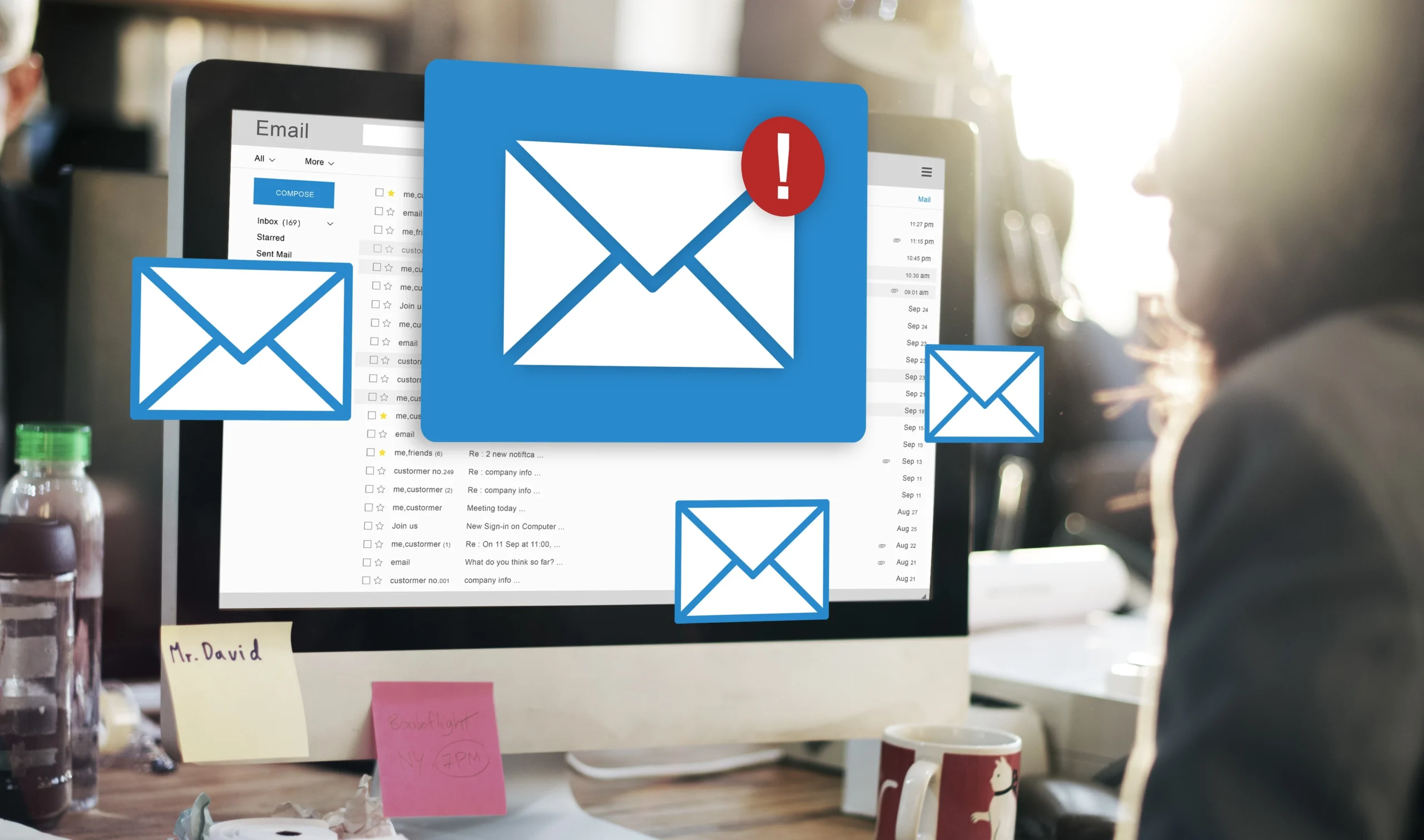 e-mail-marketing-que-converte-como-fugir-do-óbvio-e-vender-mais