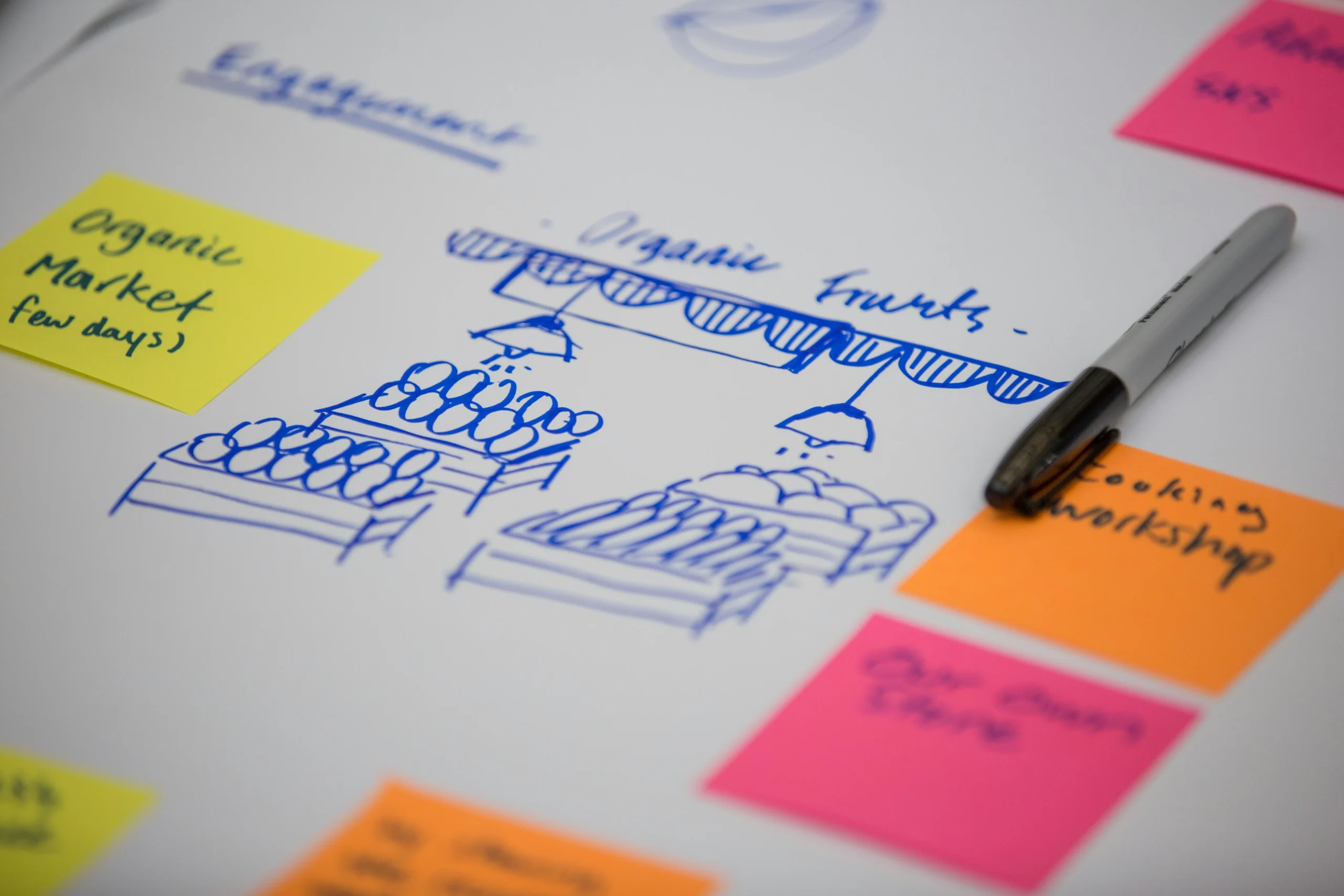 storytelling-no-marketing-como-usar-histórias-reais-para-gerar-autoridade