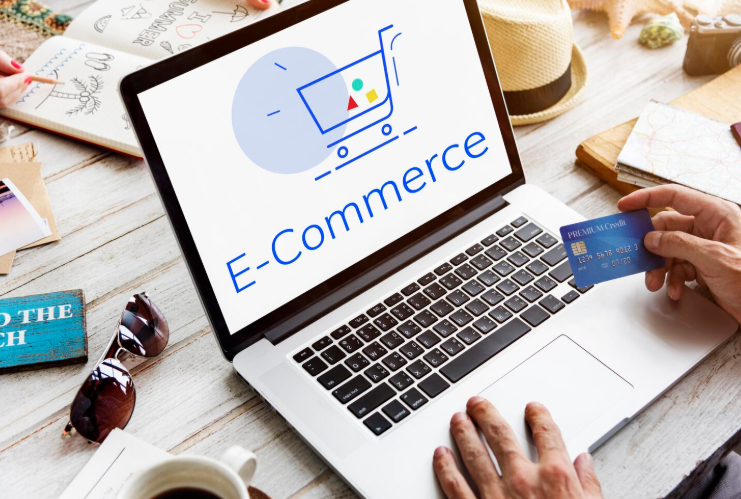 Saiba sobre o SEO para lojas virtuais.