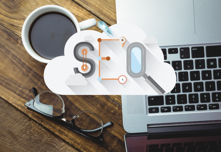 Saiba sobre o SEO para lojas virtuais. | Foto: Freepik.