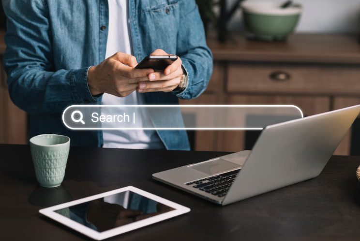 SEO técnico: saiba o que ele afeta.