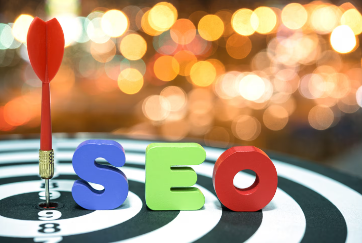 Saiba o que é cluster de conteúdo com SEO estratégico.