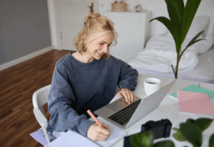 Veja como funciona o SEO para blogs.