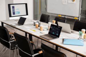Consultoria em marketing digital: veja como funciona e como contratar.