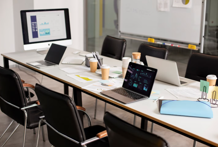 Consultoria em marketing digital: veja como funciona e como contratar.
