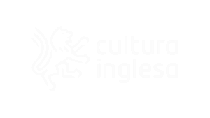 Cultura Inglesa