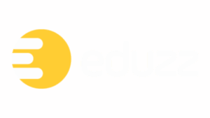 Eduzz